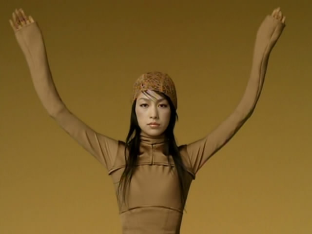snapshot20080410203800.jpg
