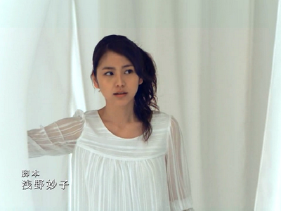 d7191f0fd05fe2ffaa645709.png