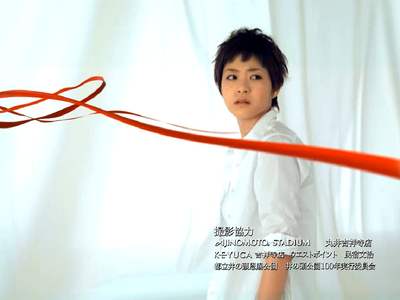 3de7431933a72f68dbb4bded.png