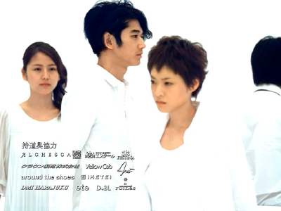 4e4b4703e49bcf9ad53f7cc3.png
