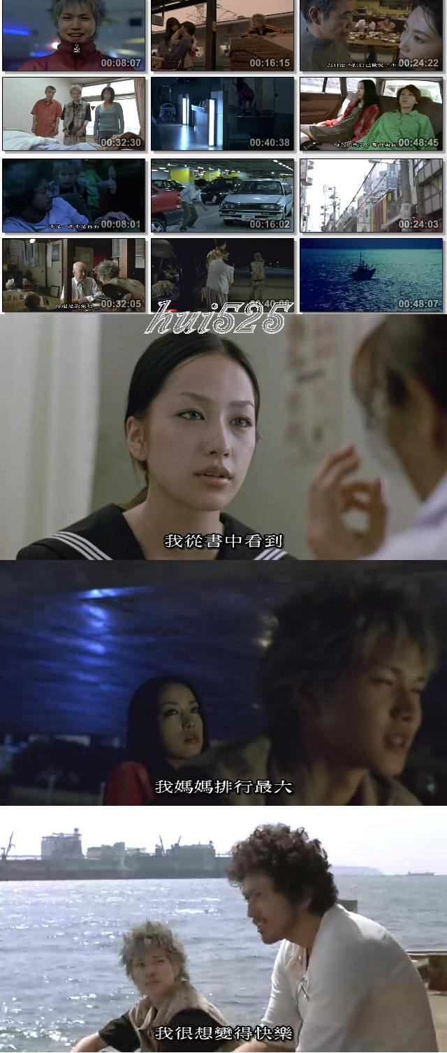 b.jpg