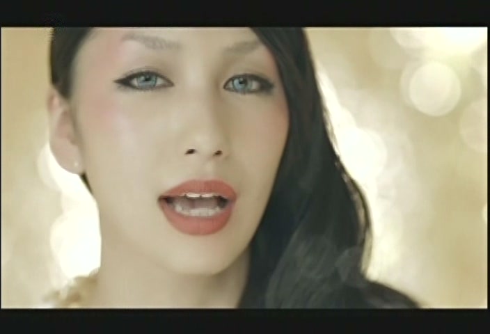 [PV]中島美嘉  Over Load[(002941)13-51-53].JPG