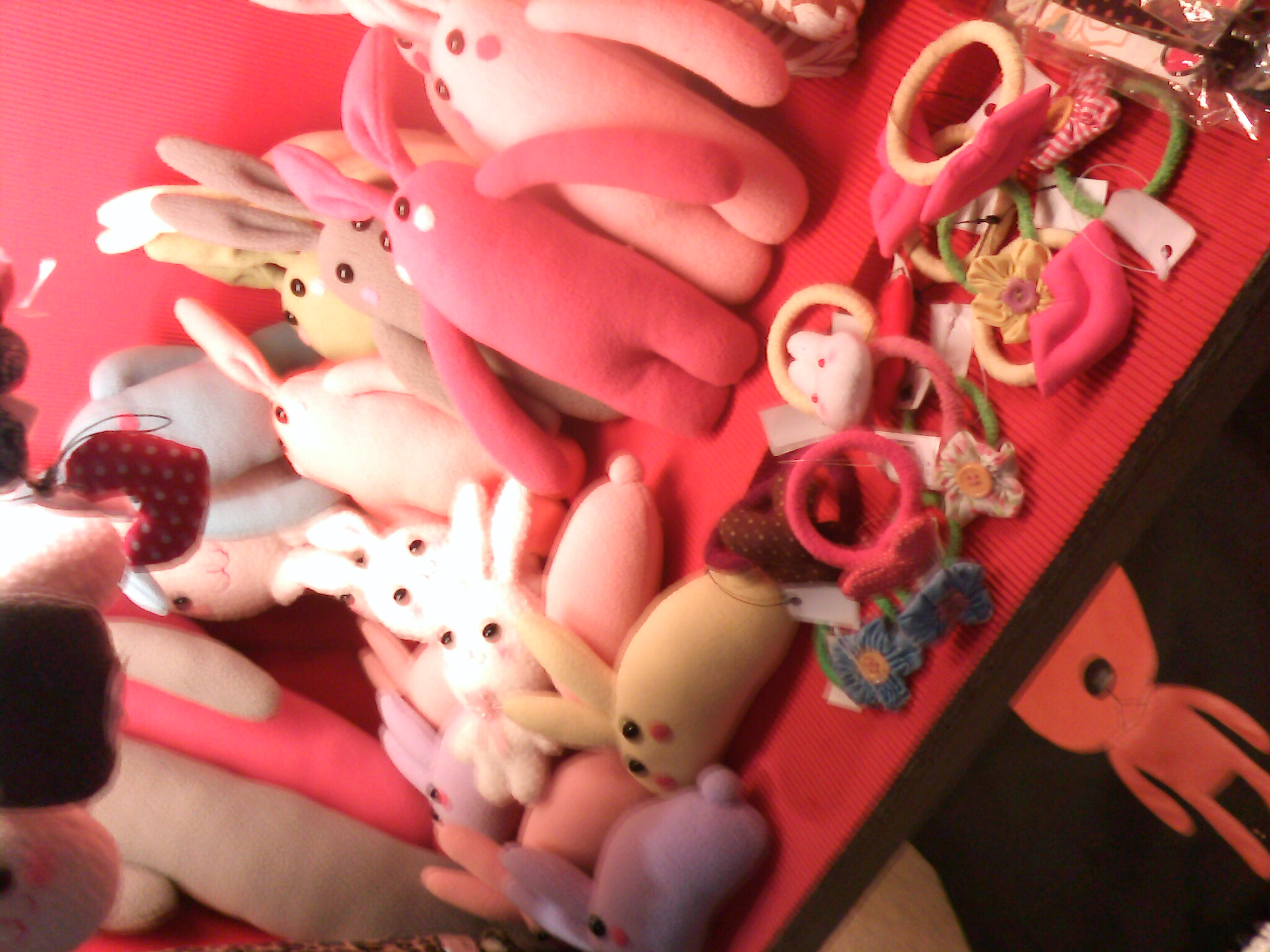 IMG0036A.jpg