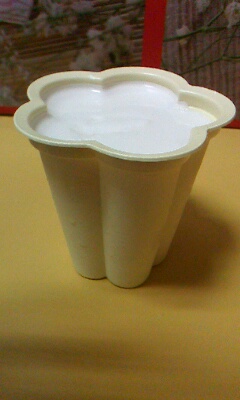 IMG0067A.jpg