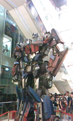 IMG0042A.jpg