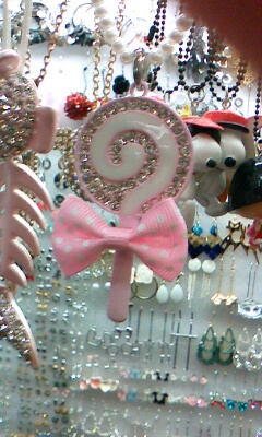 IMG0041A.jpg