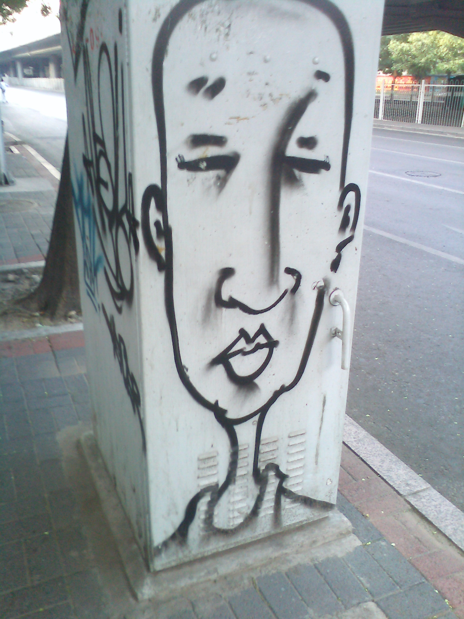 IMG0026A.jpg