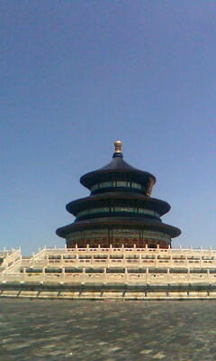 IMG0069A.jpg