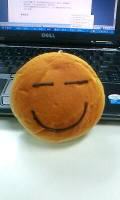IMG0003A.jpg
