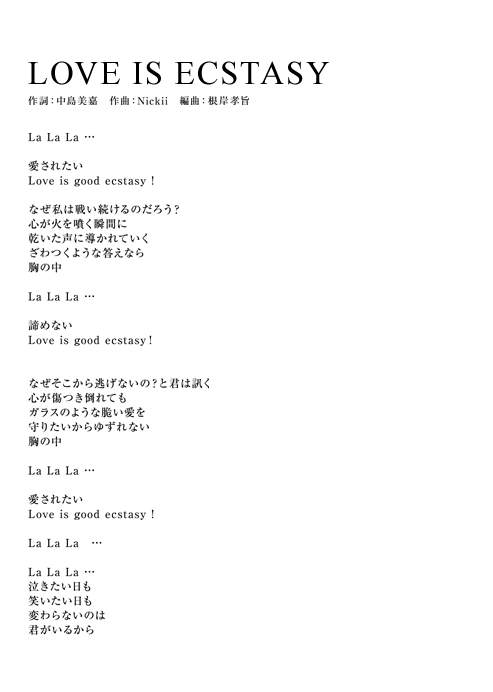 屏幕快照 2011-07-28 下午11.47.36.png